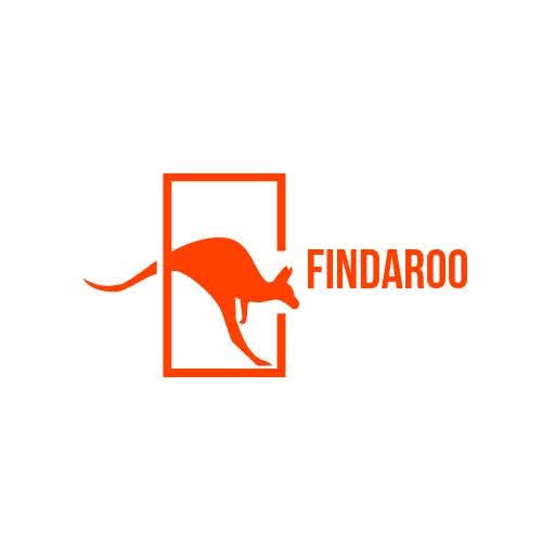 Findaroo